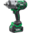 DOWOX RB-818