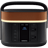Duracell G350