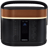 Duracell G800