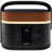 Duracell PowerBlock 500 