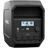 Duracell PowerSource 660