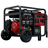 DuroStar DS13000MX