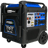 DuroMax XP11000iH
