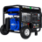 DuroMax XP12000EH