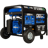 DuroMax XP13000HX