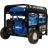 DuroMax XP13000HXT