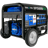 DuroMax XP15000HX