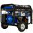 DuroMax XP5500HX