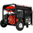 DuroStar DS13000EH