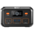 EBL P150