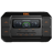 EBL 2200W