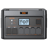 EBL 2400W