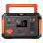 EBL P300 Mini