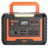 EBL MP500