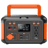 EBL 500W Mini 