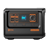 EBL Booster 300W