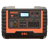 EBL Voyager 1000