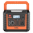 EBL Voyager 330