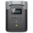EcoFlow DELTA 2