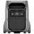 EcoFlow DELTA Pro 3