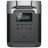 EcoFlow Delta 1000