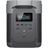 EcoFlow Delta 1300