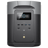 EcoFlow DELTA 2 Max