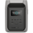 EcoFlow DELTA 3 1500