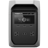 EcoFlow Delta 3 Classic
