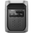 EcoFlow DELTA 3 Max Plus