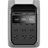 EcoFlow DELTA 3 Plus