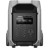 EcoFlow DELTA 3 Ultra Plus