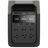 EcoFlow DELTA 3