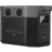 EcoFlow Delta Max 1600