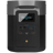 EcoFlow Delta Max 2000