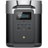 EcoFlow Delta Max