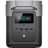 Ecoflow Delta Mini