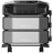 EcoFlow Delta Pro Ultra X