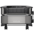 EcoFlow DELTA Pro Ultra