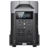 EcoFlow DELTA Pro