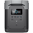 Ecoflow Delta