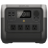 EcoFlow RIVER 2 Pro