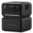 EcoFlow RIVER 3 Max Plus 