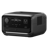 EcoFlow RIVER 3 Plus 