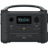 Ecoflow River 600 Max