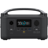 Ecoflow River 600