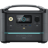Ecoflow River Max