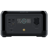 EcoFlow River Mini