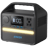 Anker PowerHouse 521 