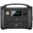 EcoFlow River Pro